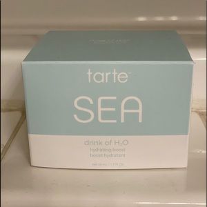 Tarte Seadrink H20